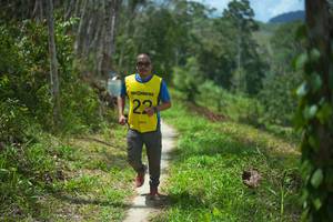 BIB: 
                            <button type="button" onclick="openModal(21744959)" class="btn btn-primary btn-sm float-right btn-popup" data-toggle="modal" data-target=".modal-high-quality">
                        <i class="fas fa-shopping-cart"></i> Add to Cart
                    </button>
                                            <button type="button" onclick="isThisMe(21744959, true)" class="btn btn-success btn-sm float-right btn-popup btn-isme hidden" data-toggle="tooltip" data-placement="bottom" title="นี่คือรูปของคุณใช่ไหม คลิกที่นี่เพื่อเอาเข้าอัลบั้ม">
                        <i class="fas fa-plus"></i> Add to album
                    </button>
                    <button type="button" onclick="isThisMe(21744959, false)" class="btn btn-warning btn-sm float-right btn-popup btn-isnotme hidden">
                        <i class="fas fa-ban"></i> Remove from album
                    </button>